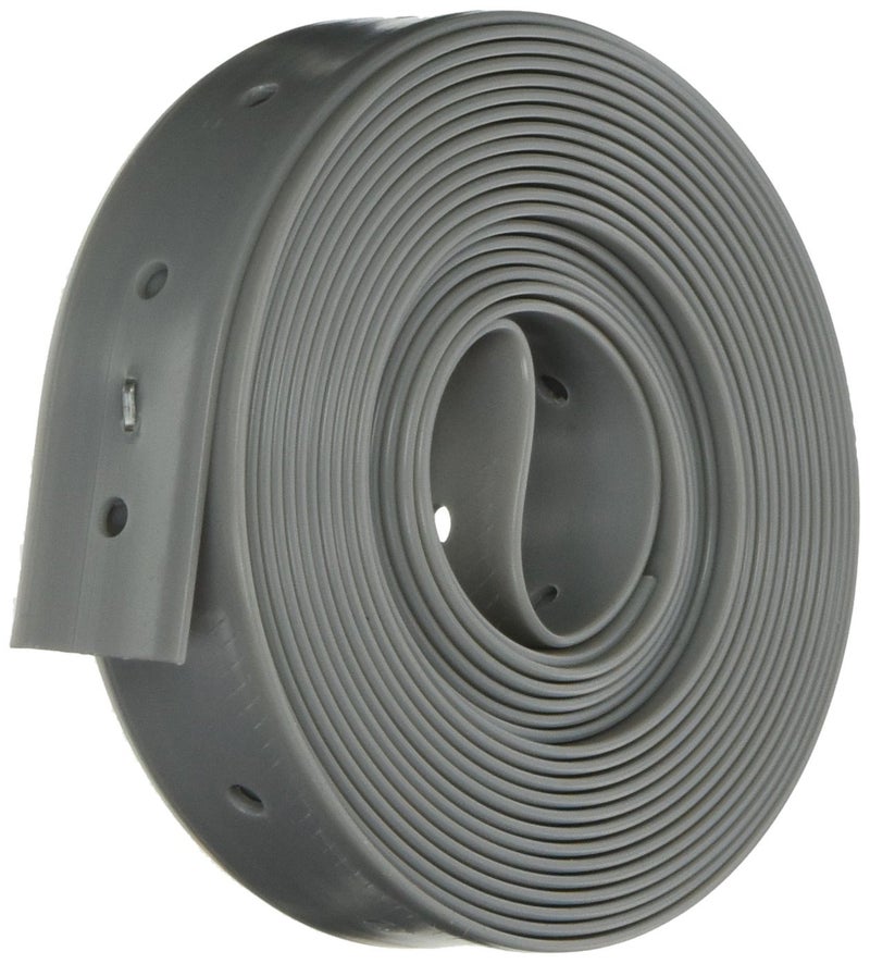 Sioux Chief 554-10PK2 3/4-Inch by 10-Feet Polypropylene Hanger Strap, No Size, Gray